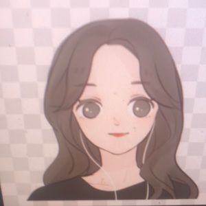 Meet your Posher, Ellen